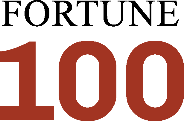 Fortune 100
