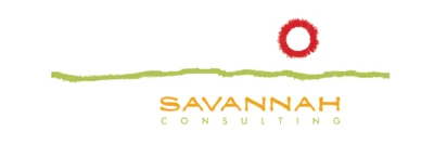 Savannah Consulting