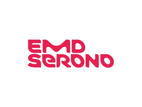 EMD Serono