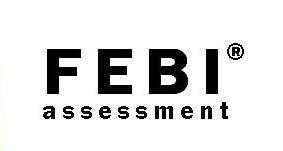 FEBI Logo